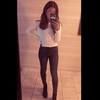 fulton_brianna